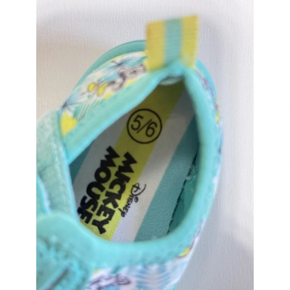 Mickey ✅size item